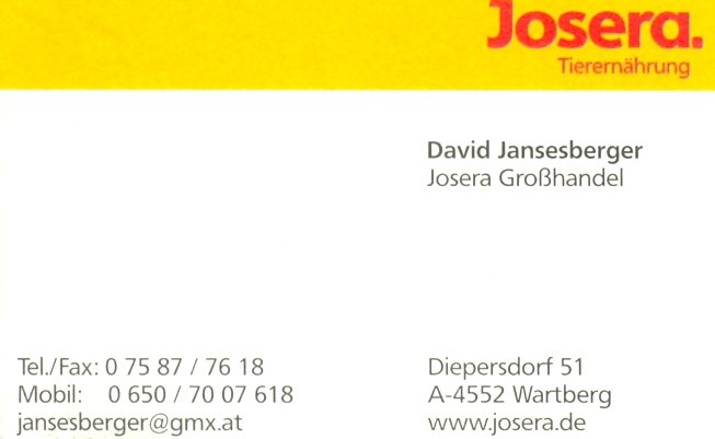 visit_jansesbergerjpg